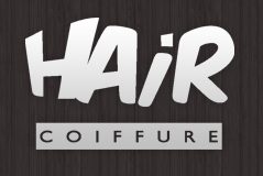 Nous recrutons un(e) coiffeur(se) ou technicien(ne)