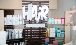 hair coiffure feurs