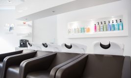 hair coiffure montbrison